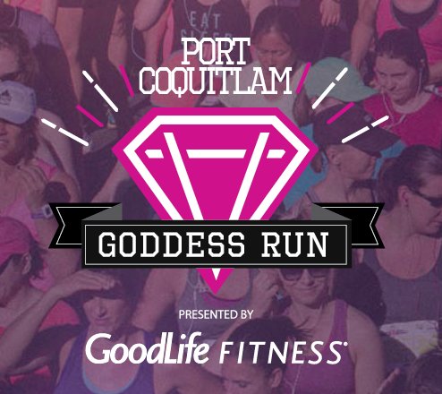 Rockdoconline's tweet photo. Rockdoc will be providing medical services at the Goddess Run this Sunday, June 11th in Poco! Shifts are now posted!
.
.
.
#GoddessRun https://t.co/e8v7iHvGJL