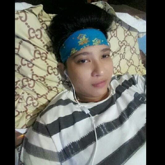 Roned_Ins's tweet photo. OMG! Kamu harus melihat ini. #BIGOLIVE.  
https://t.co/yTujIe2i9g https://t.co/S1lBYXHtVh