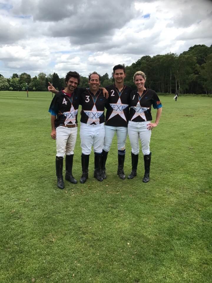 Mindi Byrne tweet media