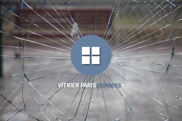 VitrierParisX's tweet photo. Que faire lorsque votre vitrine est cassée ? 
Découvrez notre dossier sur la mise en sécurité !
https://t.co/0WeMN9gLyv
#Vitrier #BAM https://t.co/V5gJIjS2NF