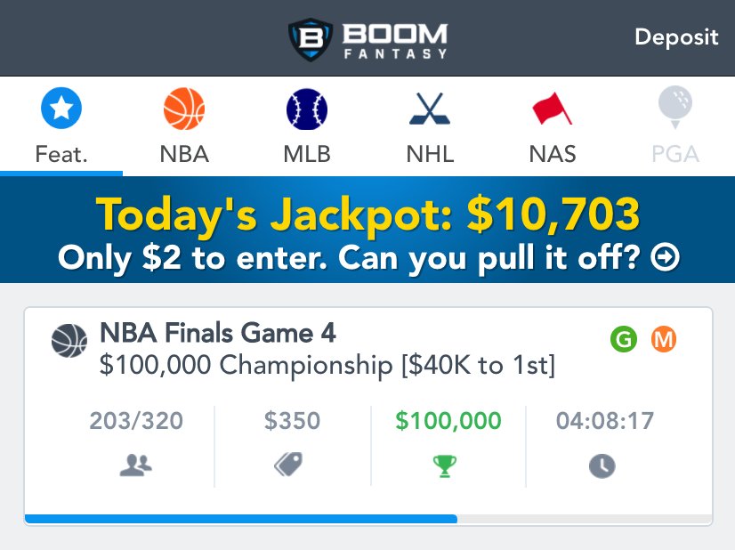 Dorm Room Fund News (DRFNews) Twitter