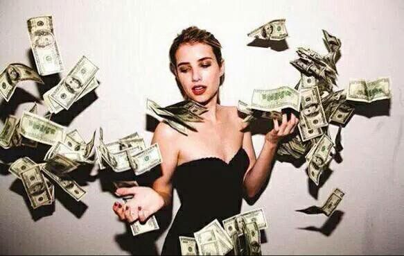 ItsLaQueefa's tweet photo. if i had a dollar every time someone called me short https://t.co/xBWfPa6L8a