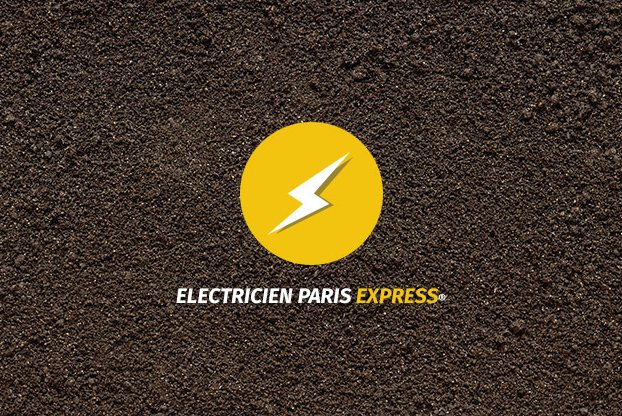 Electricien15's tweet photo. La mise en terre de votre réseau électrique. Comment faut-il procéder ? 
https://t.co/UF3nEpecWK
#electricien #BAM #dépannage #honnête https://t.co/cvt15L53eV