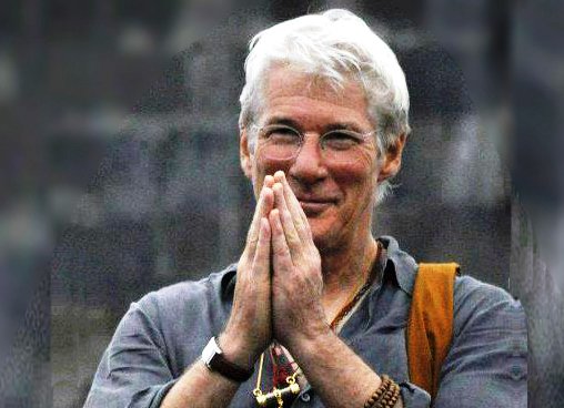 Albertosoria's tweet image. Las #celebridades "suelen #confundir a la sociedad con mensajes pseudocientíficos". 
elpais.com/elpais/2017/06…