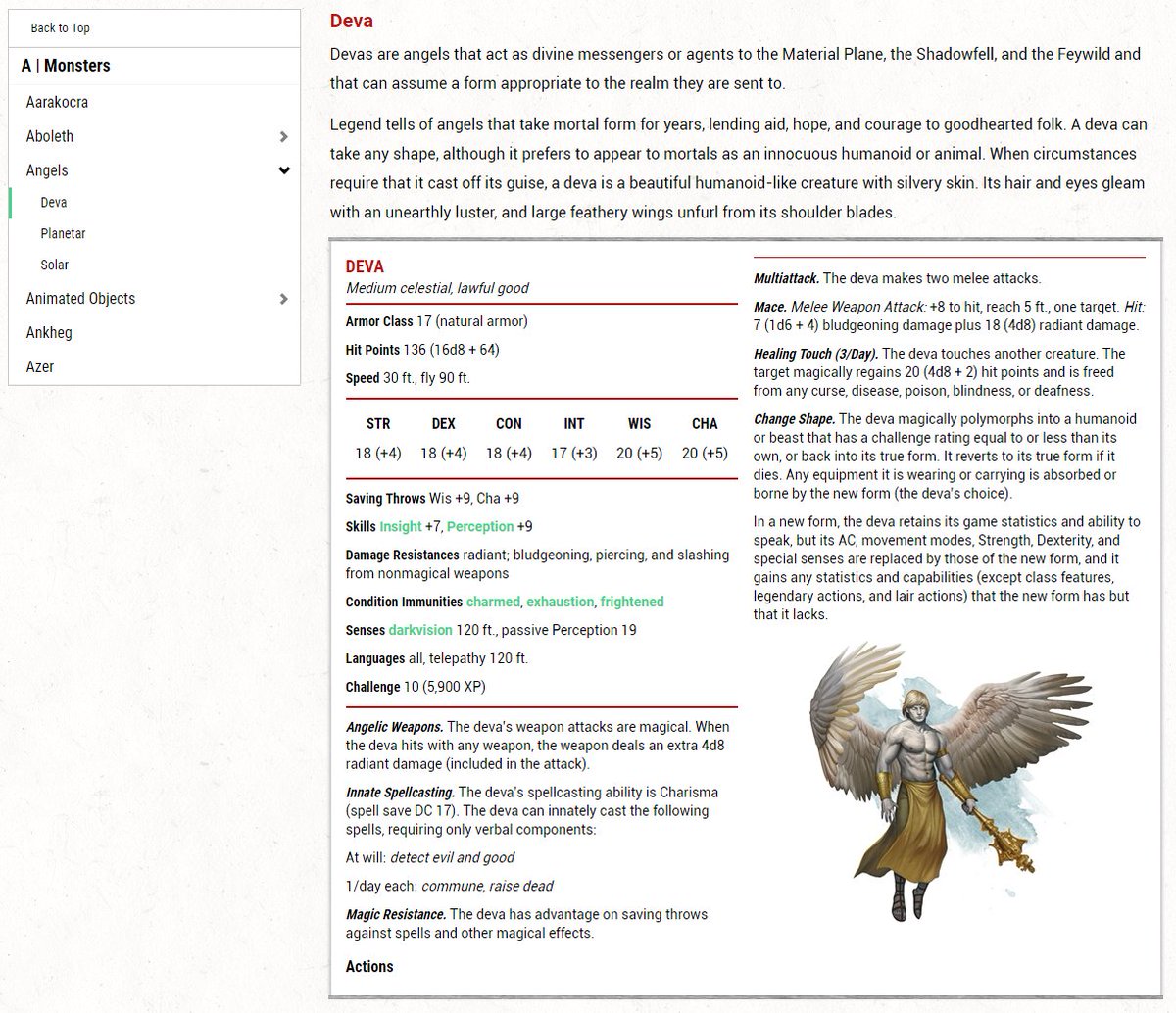 dnd beyond dnd beyond