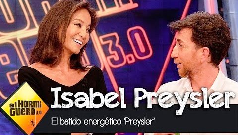 Albertosoria's tweet image. Las #celebridades "suelen #confundir a la sociedad con mensajes pseudocientíficos". 
elpais.com/elpais/2017/06…