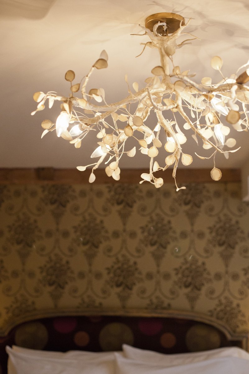 theivyatverity's tweet image. Unique details around every corner make staying at The Ivy a truly special experience… 
#TheIvyAtVerity #BoutiqueHotel
📷: @SweetheartEMP