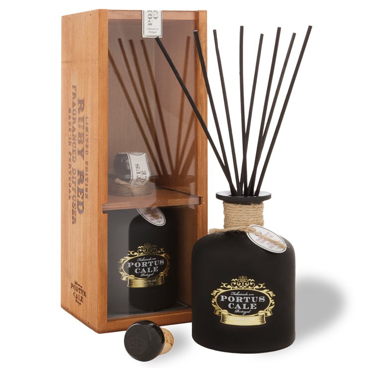 GiftsWithaStory's tweet photo. Originele #cadeautip voor #vaderdag zondag 18 juni a.s. https://t.co/xP8wXLk7Ke https://t.co/OuKFio3reV