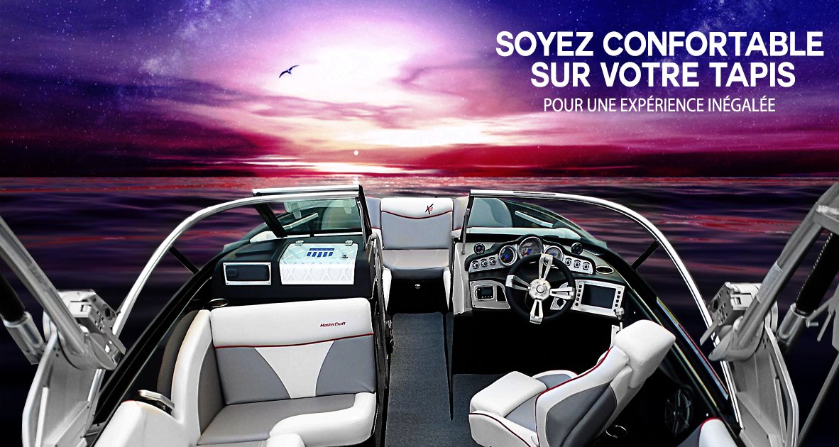 GroupeAxess's tweet photo. Profiter de la saison nautique qui approche à grands pas ! https://t.co/XW5nhPQkIM