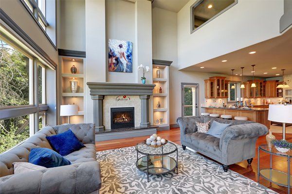 GalleriaIntlRe's tweet photo. [INFOGRAPHIC] Avoid These 6 Obstacles To Selling
 Your Home
#CurbAppeal #JustListed #DreamHome #Investment #HouseHun
https://t.co/qfaU0EyiNT https://t.co/FSpqvOsn3R