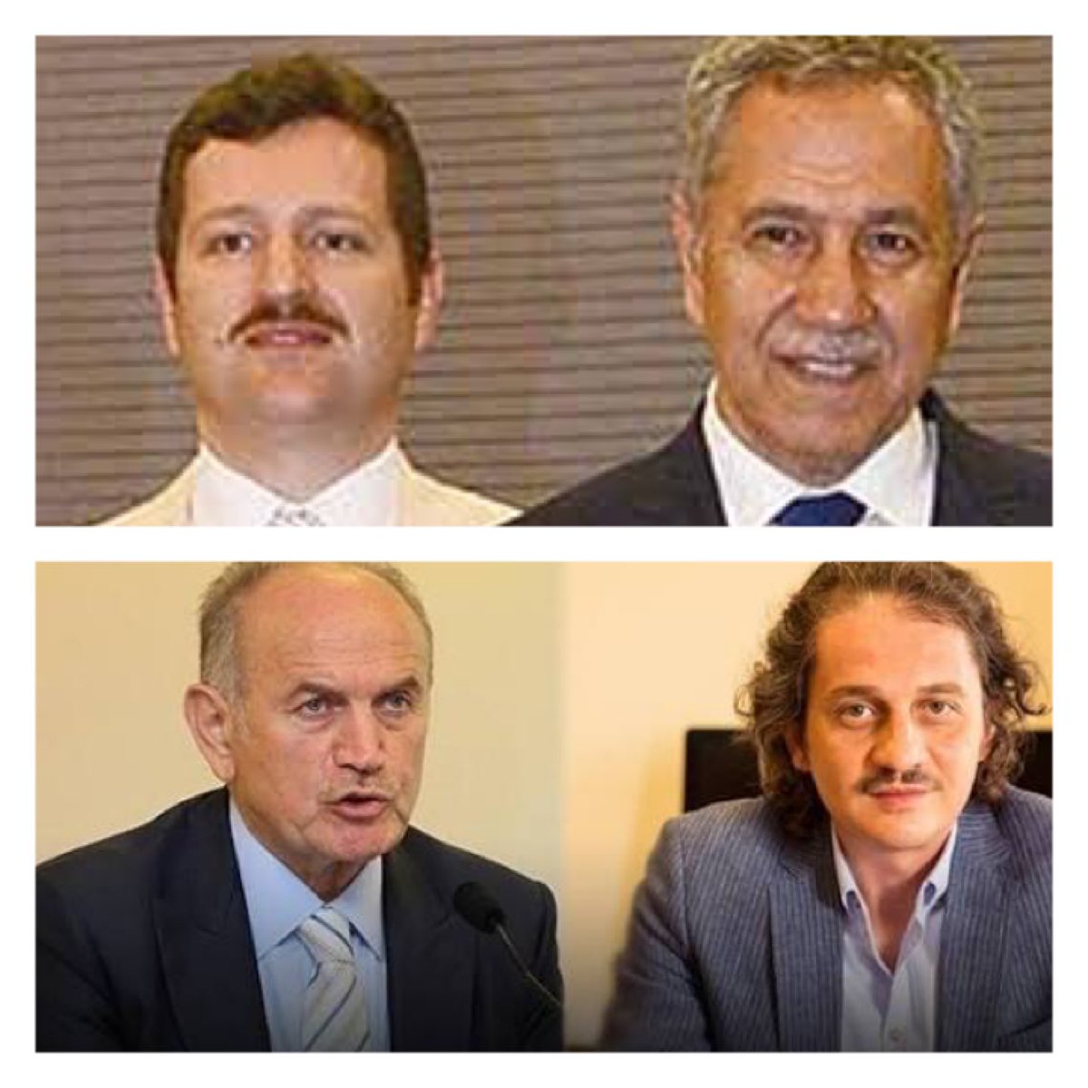 AdemDurdu11's tweet photo. BIRI INLERINE GIRECEZ DIYOR AMA BU AKP NIN O BESUR VE EN  KIRAL FETÖ  CU DAMATLAR ARKA KAPU DAN CIKYOR VAY ANAM VAY https://t.co/WZQDKJQHw6