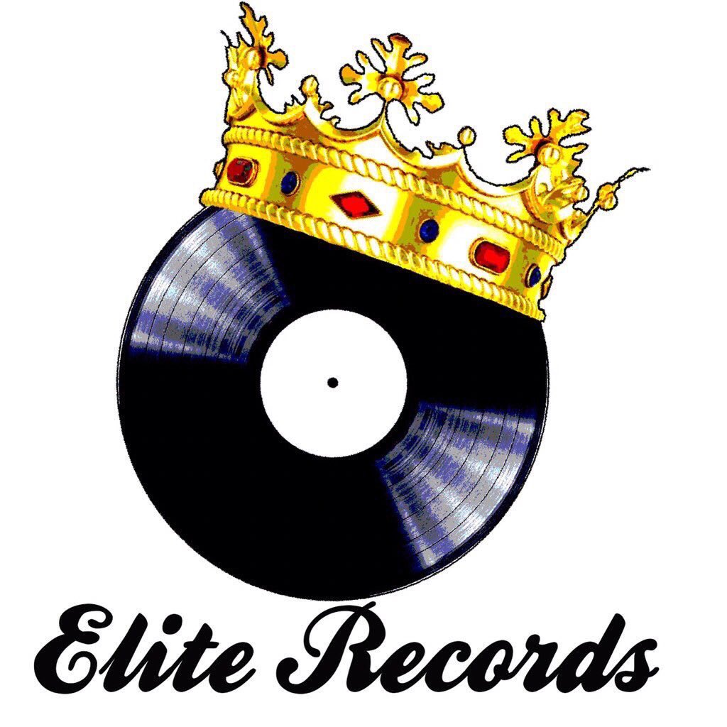MrPromo___'s tweet photo. Be on the lookout for @Itsliljohnny x @itsYoungJaay x @promojuju and a few others they about to takeover!!! #EliteRecords 📀💿📀💿 https://t.co/1L0VSzOqMI