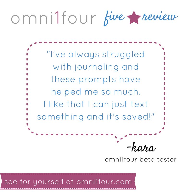 omni1four's tweet photo. Lookie here--our very first review. And 5 stars? Why, thanks! Can't wait to see more reviews come rolling in! https://t.co/SJRhEv3Vfw