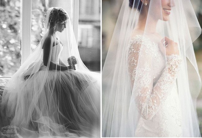 WEDDING magazine tweet media