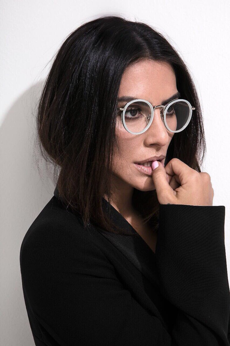 Como você está se sentindo hoje? Mais Sofia, Ariela, Letícia ou Castana? Hein? Pede já os seus 🤘🏼bit.ly/MITB-CLEO