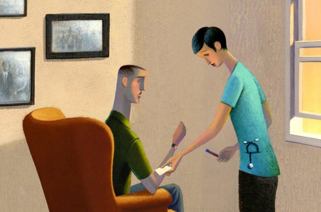 musclestatus's tweet photo. Direct-to-Consumer Lab Tests, No Doctor Visit Required - Do they work?
 https://t.co/uIUoVPZbCp via @nytimeswell https://t.co/hgnn1PHKOn