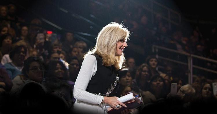 Karen Eckenrode tweet media