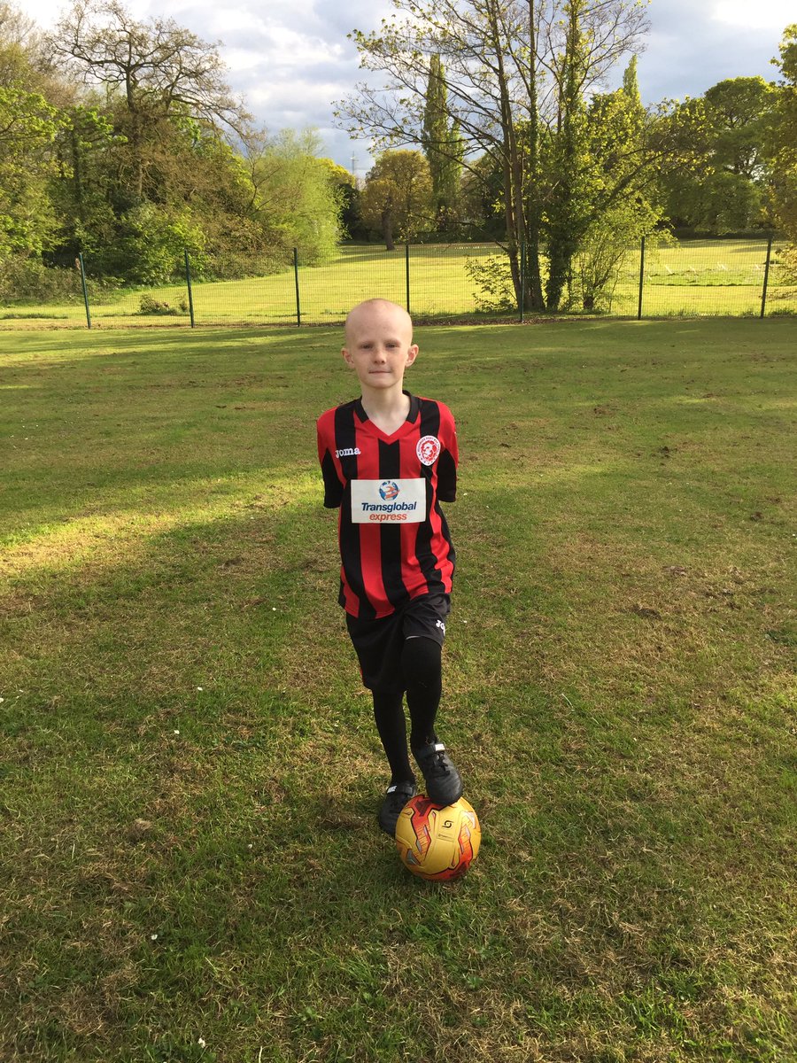 I can't wait to play in the <a href="/ClaireHouse/">Claire House</a> tournament tomorrow. <a href="/transglobalexpr/">Transglobal Express</a> <a href="/Epredlions/">EP Red Lions JFC</a>