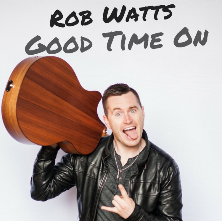robwattsmusic's tweet photo. A HUGE thank you to @bigwestcountry for adding #GoodTimeOn 
#canadiancountrymusic #countryradio #bigwestcountry #robwatts https://t.co/Yb7LsbCZy6
