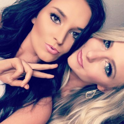 #NewProfilePic https://t.co/XjjilHibx2<a href="/tag/newprofilepic"class="tags">#NewProfilePic</a>