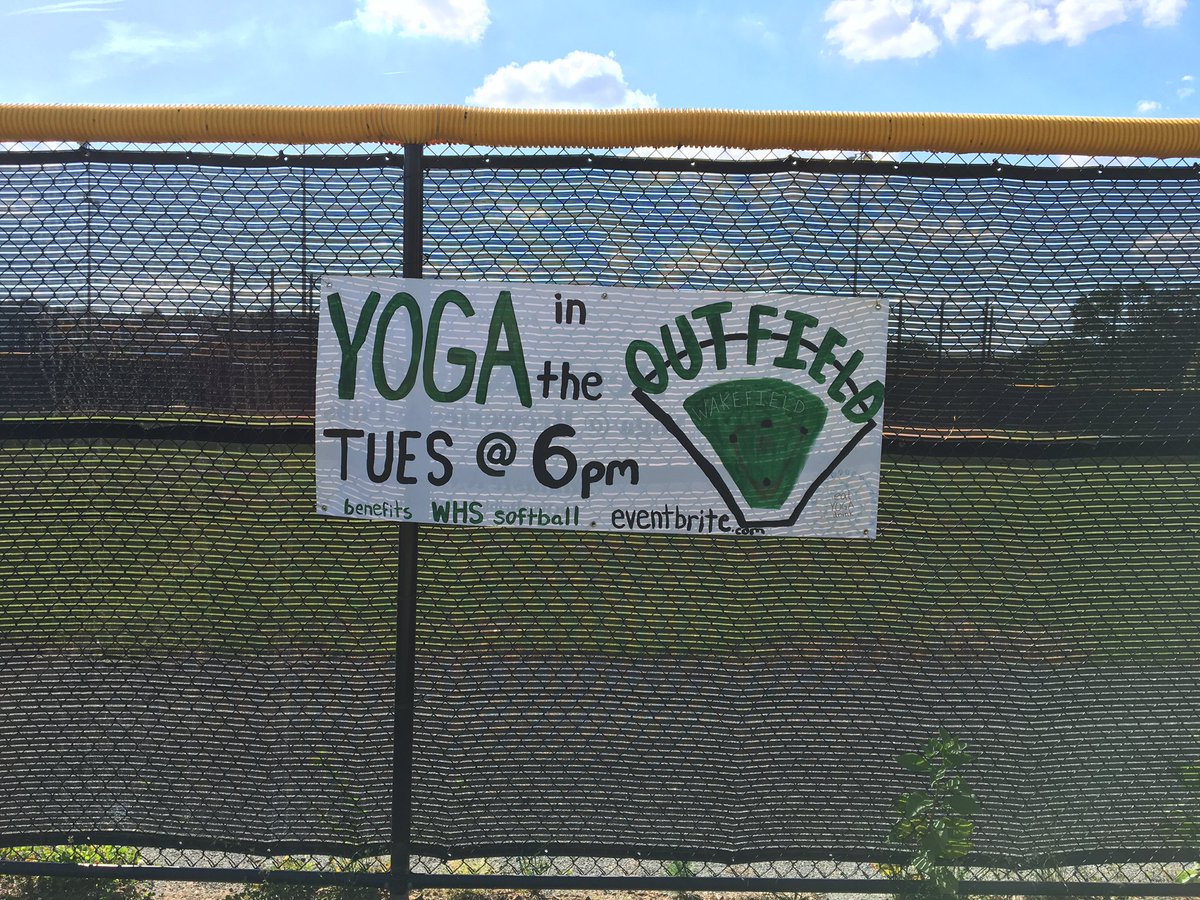 eat.YOGA.drink.® tweet media