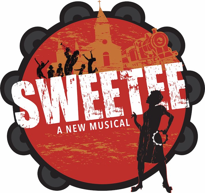 Special discounted ticket offer to <a href="/SweeteeMusical/">SWEETEE the Musical</a> exclusively for Jazz Standard fans! Redeem before 6/18! ow.ly/QT6F30ccrqb #Broadway