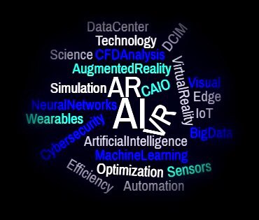 7x24SoCal's tweet photo. 2017 Q3 "Data Center Beyond Reality" 9.28 #7x24ExSCC17Q3
 
Programming &amp; Planning
https://t.co/FpoT3aKpz9

#AI #AR #VR #machinelearning https://t.co/OPz2LAeWwy