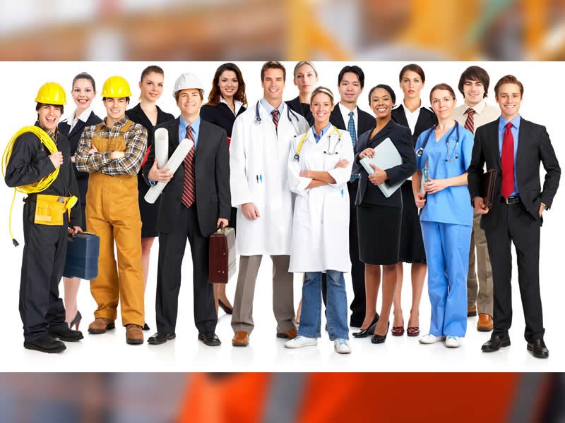 Rising Unemployment And More Jobs dlvr.it/PL5j1p https://t.co/Kn2OjV3n9g