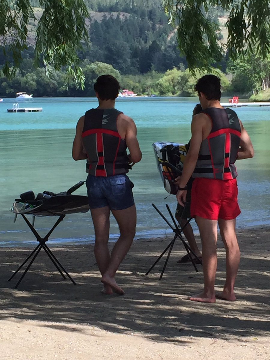 Happy birthday to the best and most supportive brother anyone could ask for love you <a href="/Chorney11/">Christian Chorney</a>