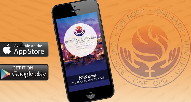 The #GA2017 app is now available!
nazarene.org/article/ga-201…