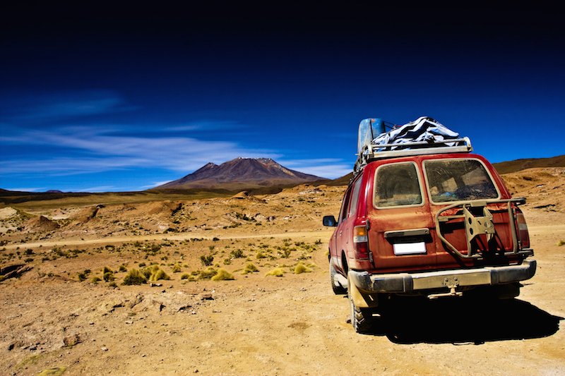 DK_autorepair's tweet photo. What's your favorite #car scene? https://t.co/Thgww47ZO1 https://t.co/46cWfOToyI