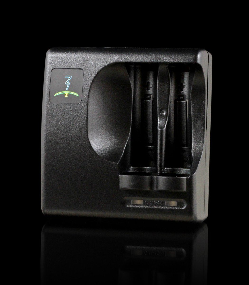 magic flight on twitter new muad dib kit options choose between a