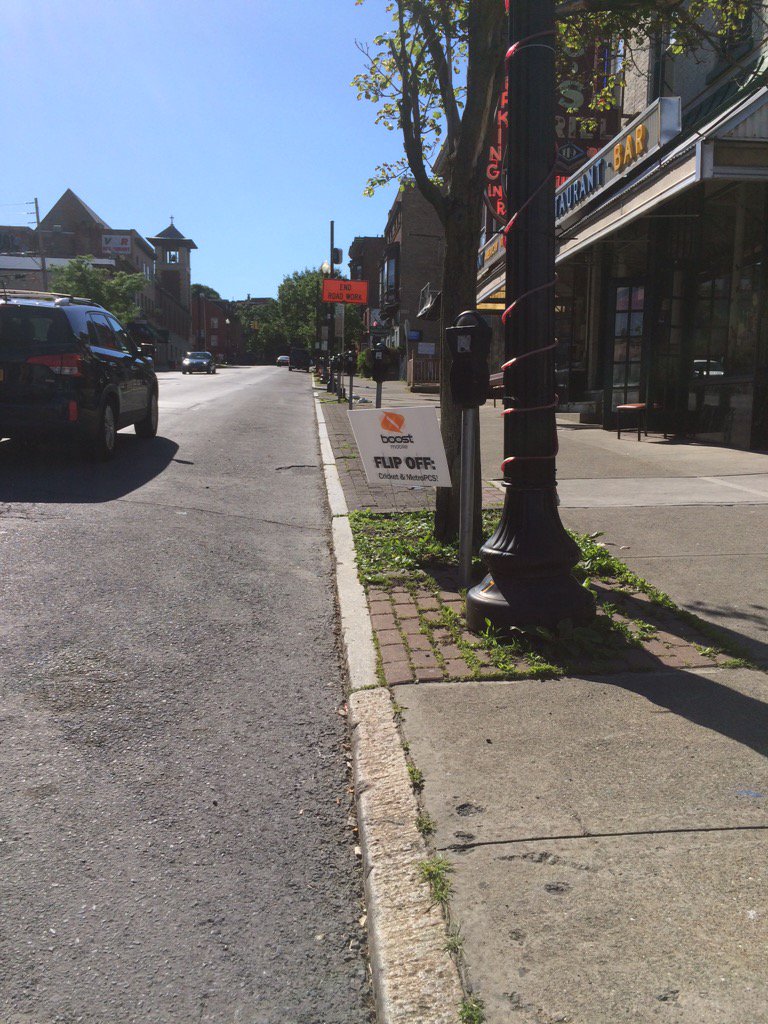 BoostArbab's tweet photo. #Flipoffmetro #UnlimitedData #PearlLink #AlbanyNY @SPG_Barwell @sarah_hyperlink https://t.co/6uYxrdKbiM