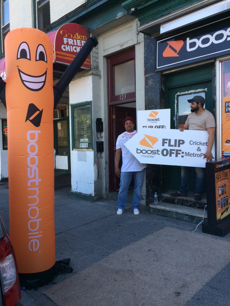 BoostArbab's tweet photo. #Flipoffmetro #UnlimitedData #PearlLink #AlbanyNY @SPG_Barwell @sarah_hyperlink https://t.co/6uYxrdKbiM