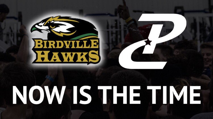 PCnowisthetime's tweet photo. 1st Summer @Birdville_High begins on Monday! Excited to get things rolling with the Hawks! #PCSummer17
Register ➡️ https://t.co/27hcWHRuj4 https://t.co/rgYYHldA1u
