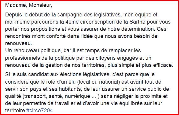 edaillieres72's tweet photo. .#circo7204 #lemans #allonnes #spay #guécélard #rouillon #fay #sablé #solesmes #malicorne #noyen #parcé #asnières #loué #brûlon https://t.co/xH5SbQ8zum
