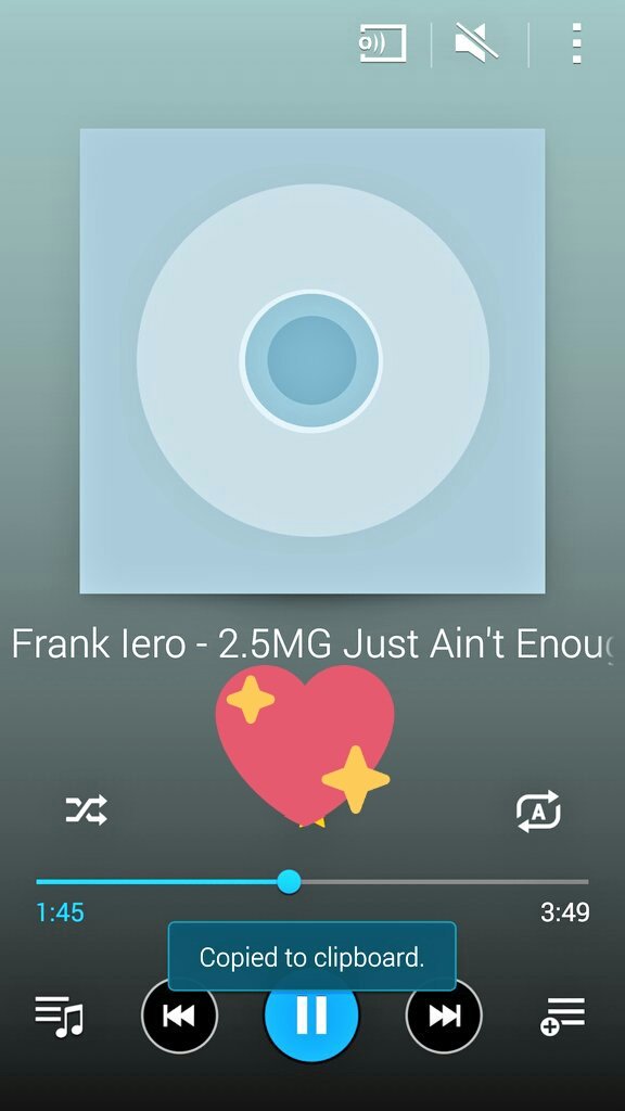 ShyeSasha's tweet photo. 7 hrs of work  down, 3 1/2 hrs to go 😩
#TGIF #BlessMusic https://t.co/8vc5C6OMa4