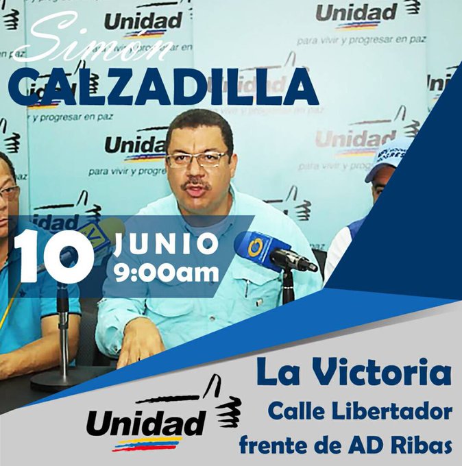 Ver imagen en Twitter