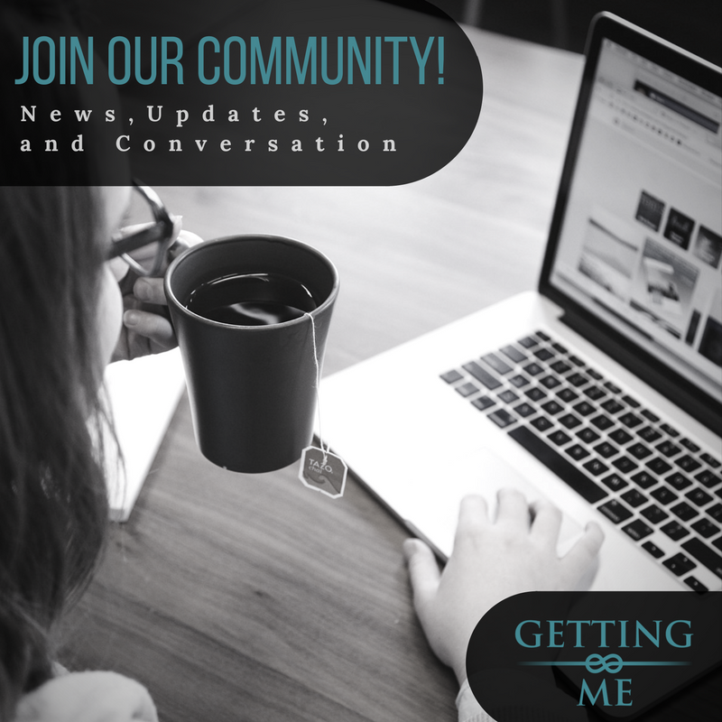 GettingMeBook's tweet photo. Join us in the conversation and receive news and updates. #gettingmebook #relationships #community https://t.co/00BKkDwxPQ https://t.co/I3ock4EV5d