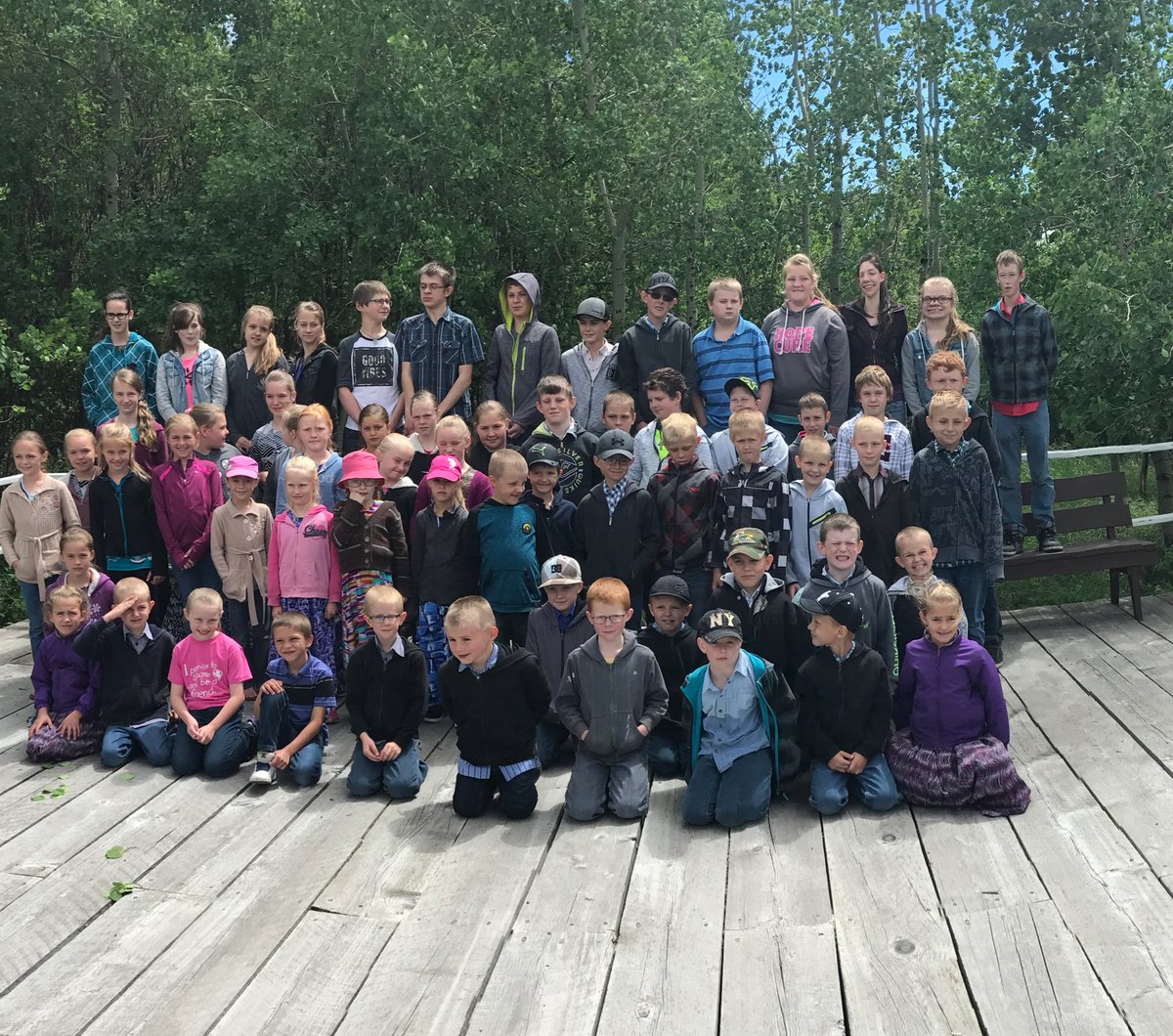 hawksgod88's tweet photo. Heritage Park #rmap field trip #prsd8 https://t.co/zLthnEncQn