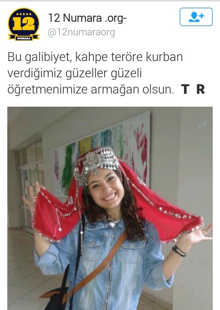 Samedowski's tweet photo. Bunu yeni gördüm aşağılık bir twit. Gavura karşı mı galibiyet aldınız ? Şeref yoksunu adi pezevenk. Şehidi istismar etmek size yakışır https://t.co/KdnNOmjbOV