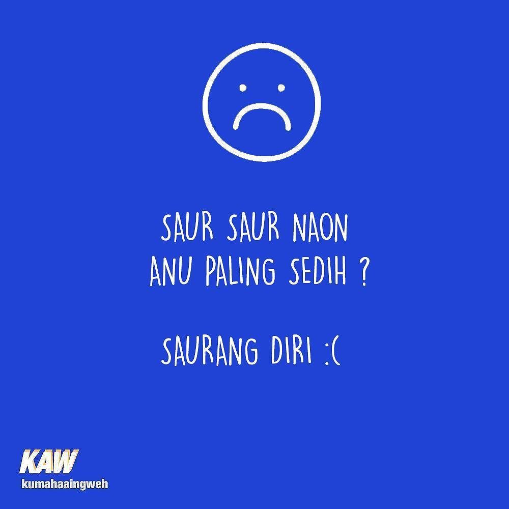 Saur :( #KAW ift.tt/2rKausF