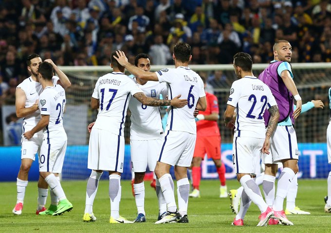 View image on Twitter