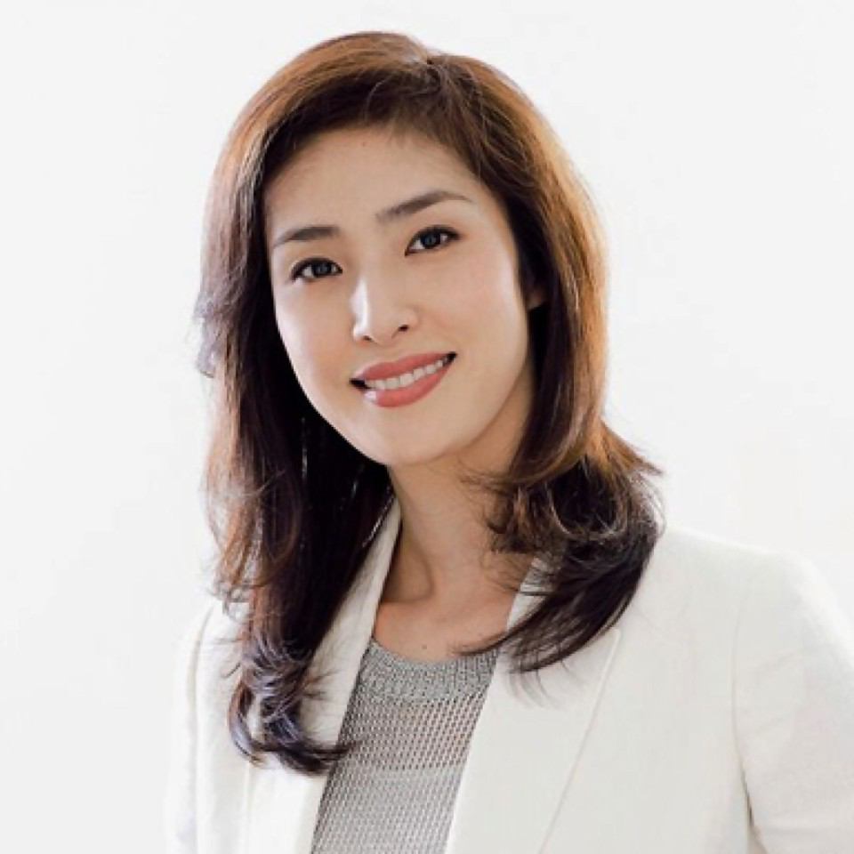 天海祐希の厳選画像集 天海祐希 カッコイイと思ったらrt 綺麗と思ったらいいね