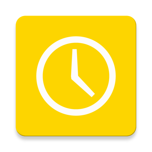 TimegoldApp's tweet photo. #Timegold Raising awareness for Timegold. We donate to charities, but we need app users to use the app. Our goal: 1000 tweets! https://t.co/v9n9puLMqe