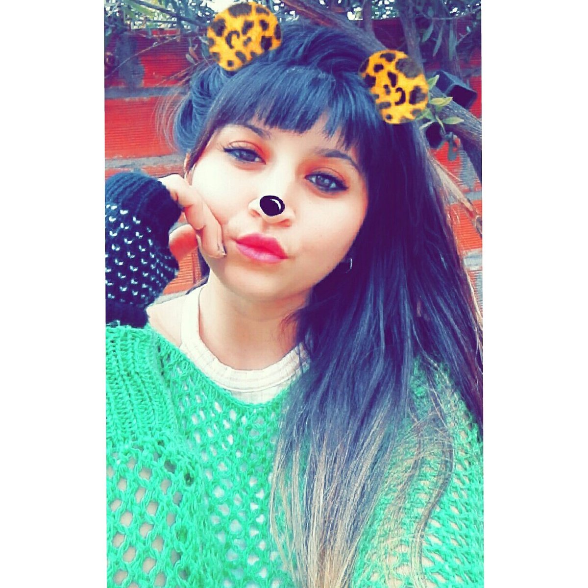 yaee_monzon's tweet photo. #NuevaFotoDePerfil https://t.co/vH0v6cGnMH