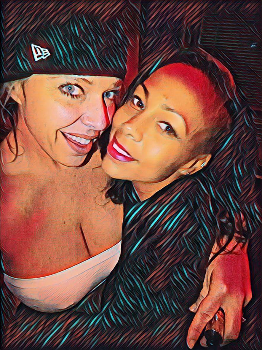 DpPlayground's tweet photo. The content we r building 4 r new website is going 2 b kick ass! We can't release alot yet but w Taylor &amp; @careyriley4u you know b good. https://t.co/2hgGuXote2