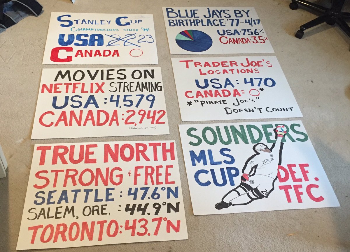 tworsandtwols's tweet image. I think I'm ready for this @Mariners/Blue Jays series.