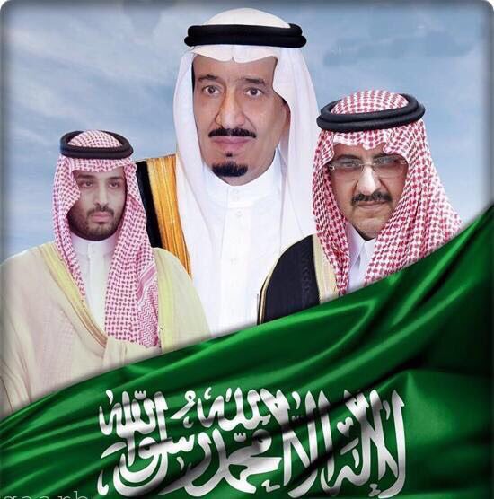 am0000ol's tweet photo. اللهم احفظ لنا وطننا 🇸🇦🇸🇦🇸🇦 https://t.co/9BOErOklsd