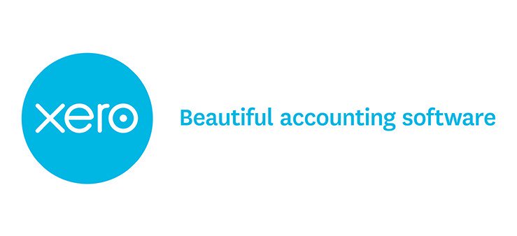 Do You Hate Quickbooks Online? You are not alone! Check out how to simplify your business. peterholtzcpa.com/2017/06/01/hat…